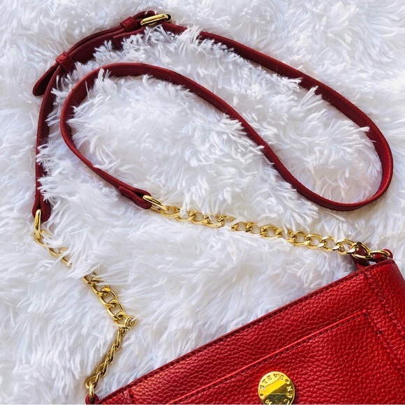 Steve Madden Crossbody Purse - Picture 15 of 16